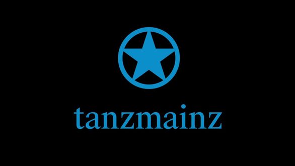 tanzmainz