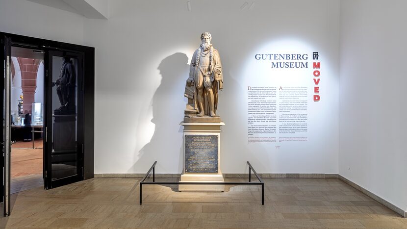 Gutenberg-Museum-Atelier-Bru-ckner-Daniel-Stauch_57A1482.jpg