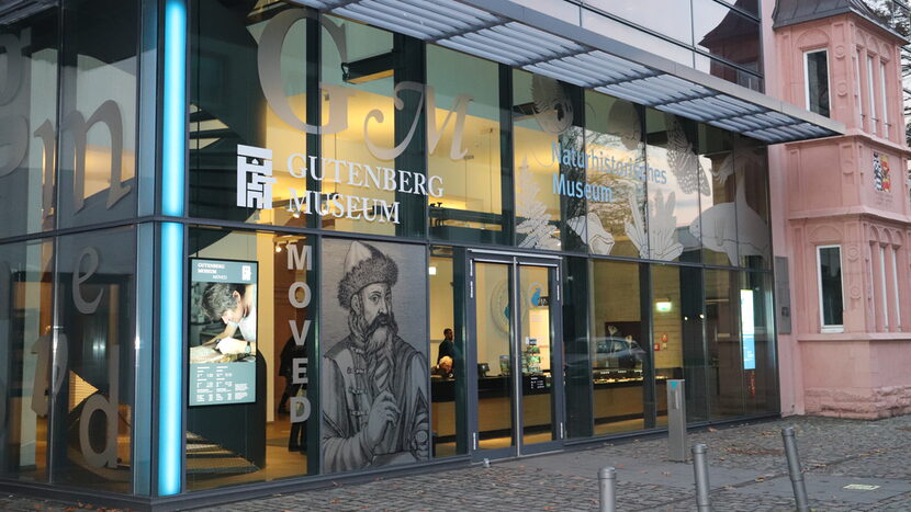 Gutenberg-Museum-MOVED_Copyright-Gutenberg-Museum.JPG