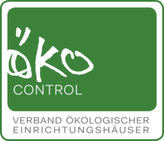 Öko Control