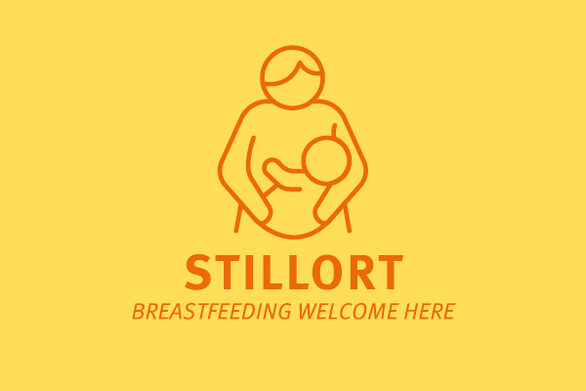 Stillort